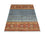 Ziegler Teppich - Shal 234 x 172 cm - blau