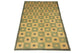 Nepal Teppich 245 x 155 cm - mehrfarbig