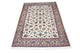 Perserteppich - Classic 300 x 200 cm - beige