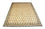 Ziegler Teppich - Modern 364 x 279 cm - beige