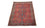 Perserteppich - Classic 207 x 137 cm - rot