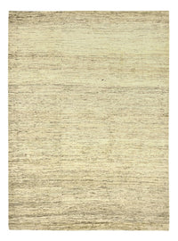 Gabbeh Teppich - Perser - 340 x 260 cm - sand
