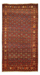 Ghoutshan Teppich 304x170cm - Perserteppich