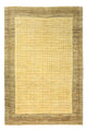 Kaschkuli Teppich 174x115cm - Perserteppich