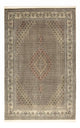 Täbriz - 50 Raj Teppich 309x199cm - Perserteppich