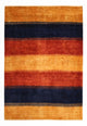 Loribaft Teppich Perser 169x119cm - Orientteppich