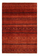Kaschkuli Teppich 155x106cm - Perserteppich