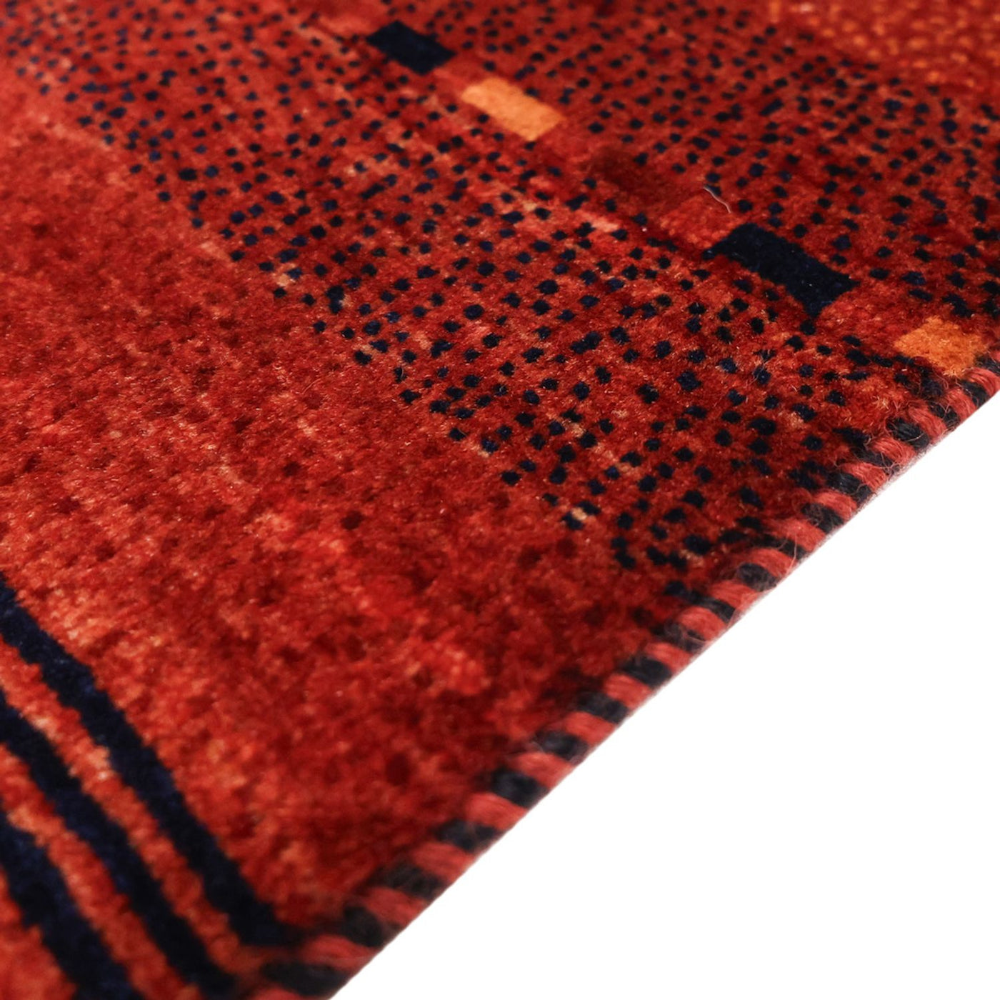 Kaschkuli Teppich 155x106cm - Perserteppich