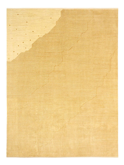 Loribaft Teppich Perser 250x324cm - Orientteppich