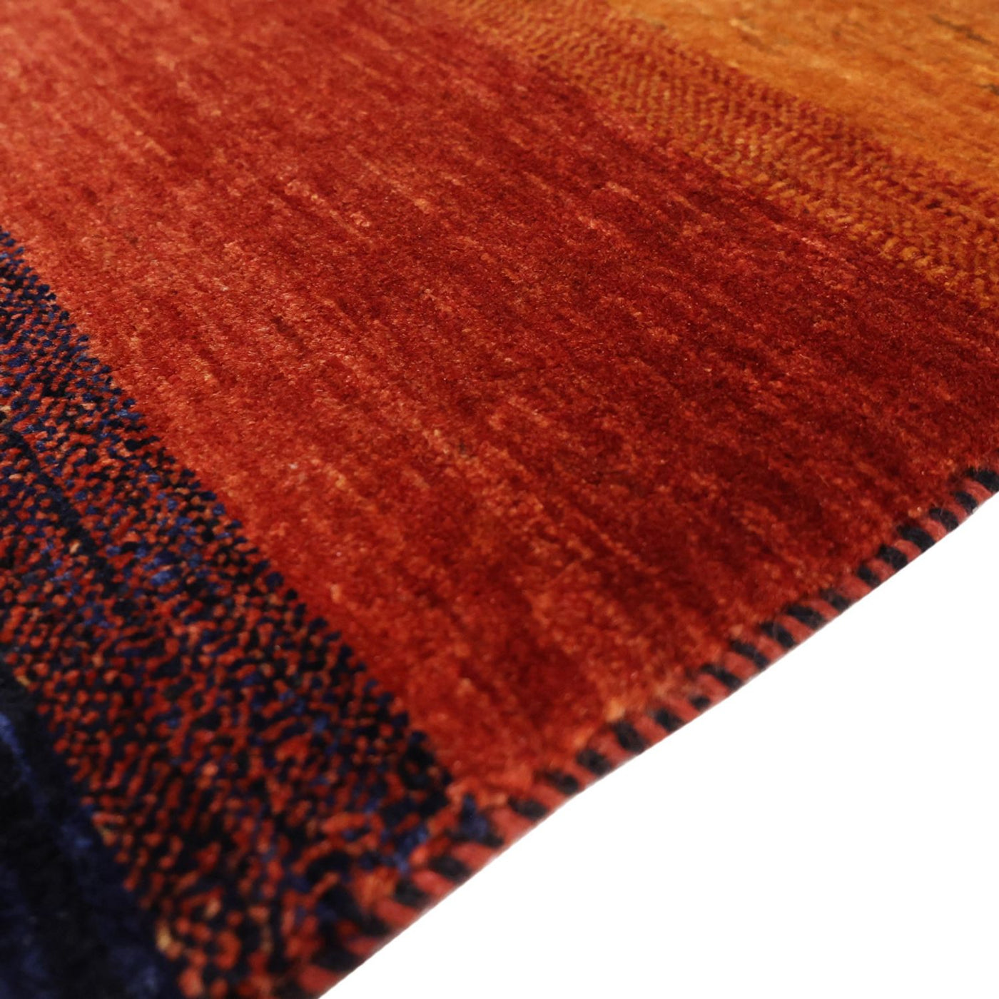 Kaschkuli Teppich 143x108cm - Perserteppich