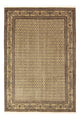 Täbriz - 50 Raj Teppich 288x201cm - Perserteppich