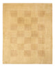 Gabbeh Persisch Teppich 308x254cm - Perserteppich Wollteppich