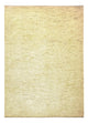Gabbeh Persisch Teppich 339x246cm - Perserteppich Wollteppich