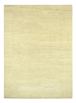 Gabbeh Teppich - Perser - 332 x 247 cm - beige