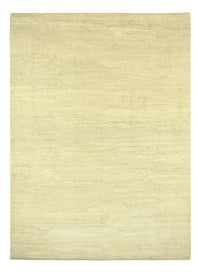 Gabbeh Teppich - Perser - 332 x 247 cm - beige