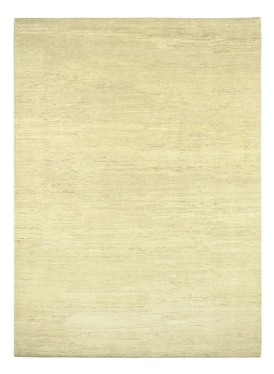 Gabbeh Persisch Teppich 247x332cm - Perserteppich Wollteppich