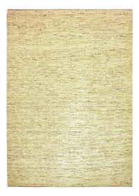 Gabbeh Teppich - Perser - 327 x 236 cm - beige