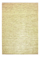 Gabbeh Persisch Teppich 327x236cm - Perserteppich Wollteppich
