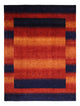 Kaschkuli Teppich 328x248cm - Perserteppich