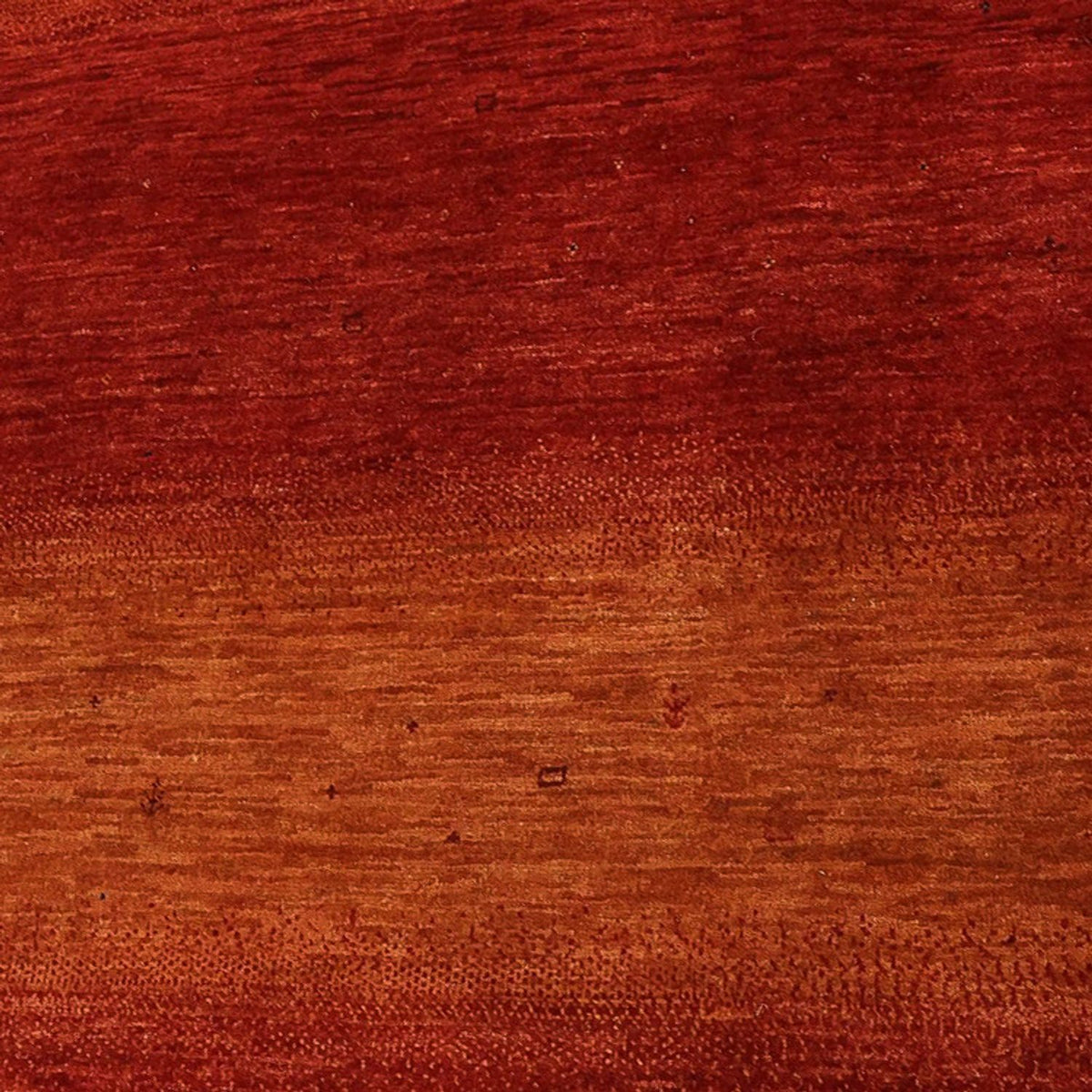 Gabbeh Teppich - Kaschkuli Perser - 328 x 248 cm - mehrfarbig