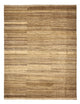 Loribaft Teppich Perser 250x202cm - Orientteppich