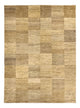 Loribaft Teppich Perser 231x173cm - Orientteppich
