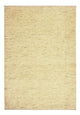 Loribaft Teppich Perser 286x202cm - Orientteppich