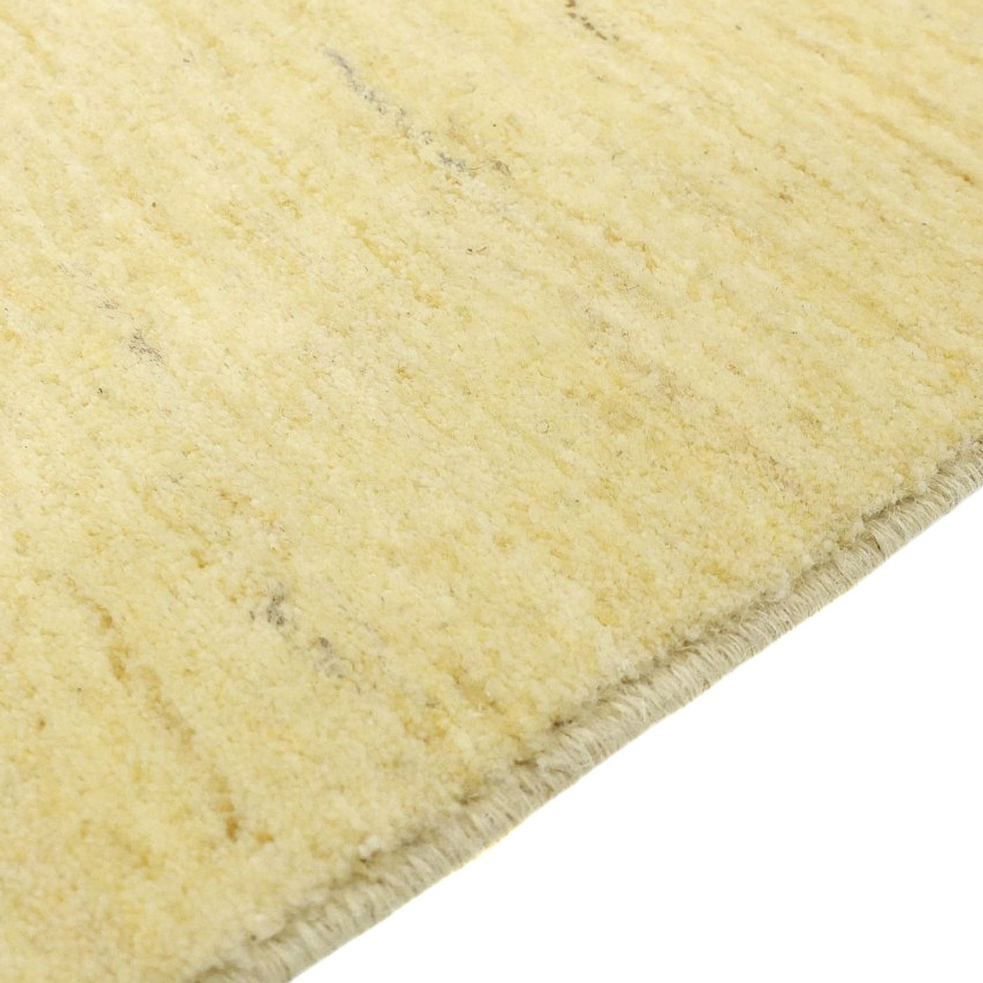 Loribaft Teppich Perser 286x202cm - Orientteppich