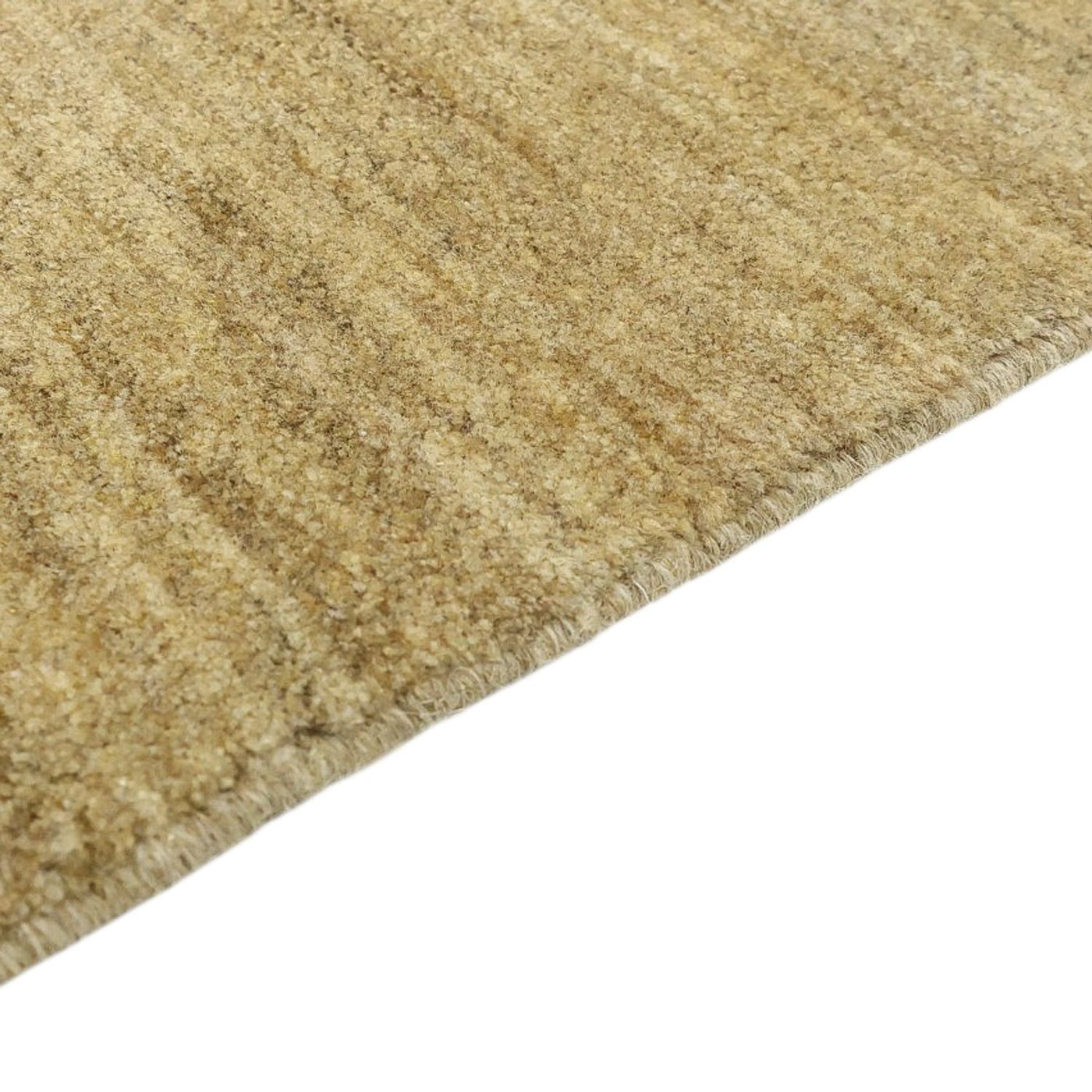 Loribaft Teppich Perser 226x164cm - Orientteppich