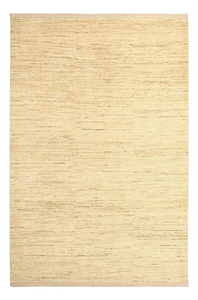 Loribaft Teppich Perser 165x247cm - Orientteppich