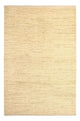 Loribaft Teppich Perser 247x165cm - Orientteppich