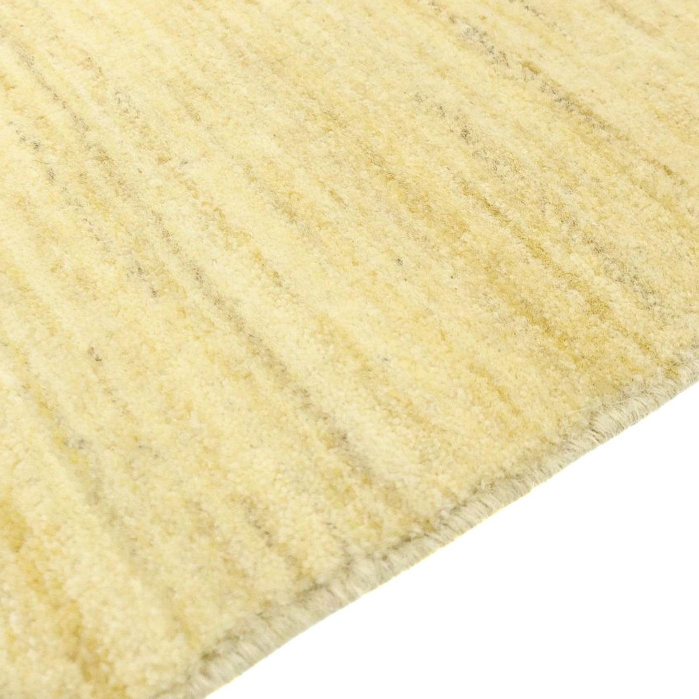 Loribaft Teppich Perser 247x165cm - Orientteppich