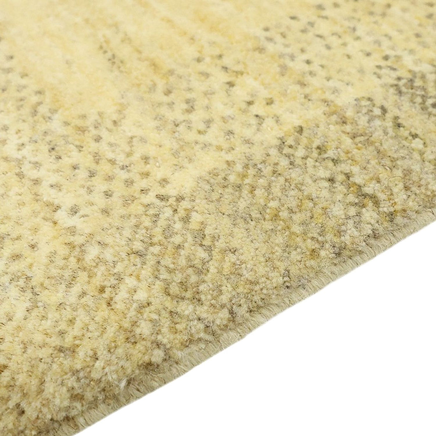 Loribaft Teppich Perser 289x201cm - Orientteppich