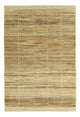 Loribaft Teppich Perser 141x104cm - Orientteppich