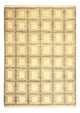 Loribaft Teppich Perser 230x174cm - Orientteppich