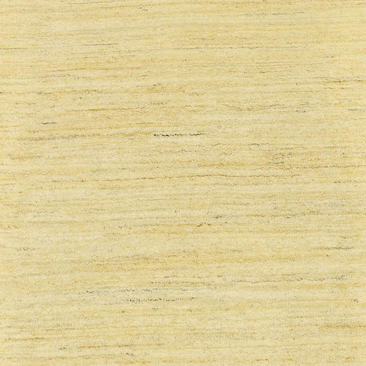 Gabbeh Teppich - Loribaft Perser - 293 x 195 cm - hellbeige