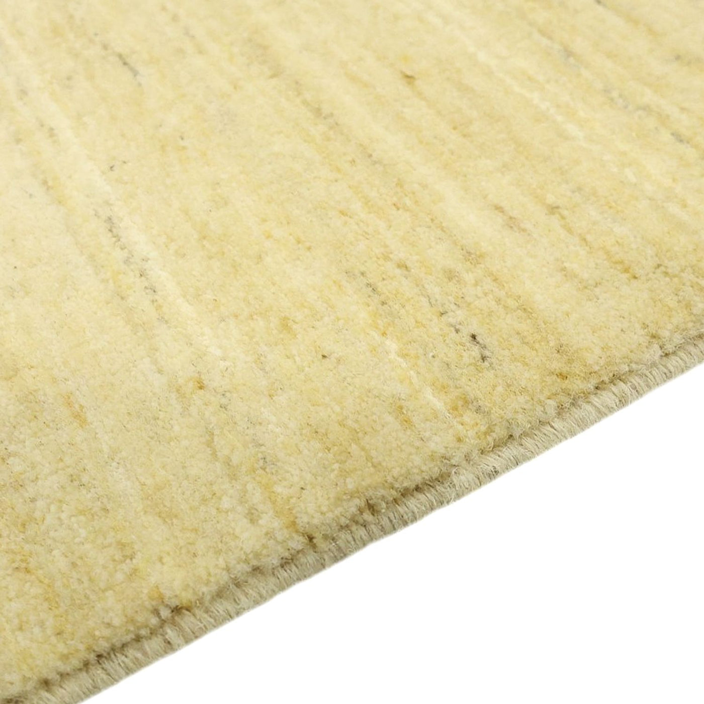 Loribaft Teppich Perser 293x195cm - Orientteppich