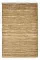 Loribaft Teppich Perser 291x196cm - Orientteppich
