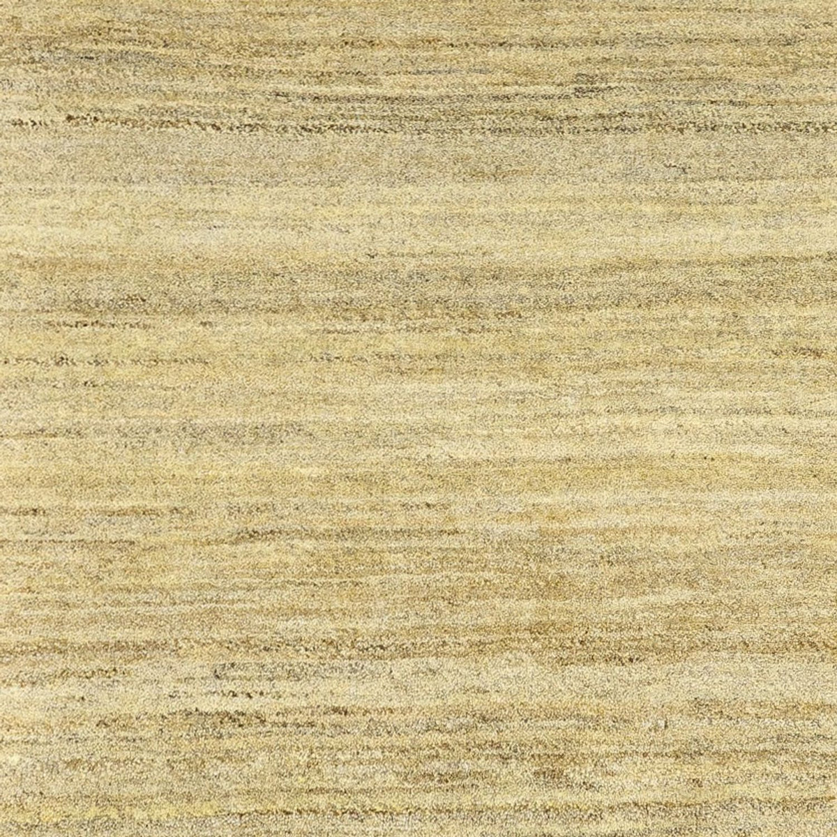Gabbeh Teppich - Loribaft Perser - 291 x 196 cm - dunkelbeige