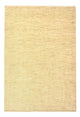 Loribaft Teppich Perser 285x199cm - Orientteppich