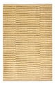 Loribaft Teppich Perser 292x198cm - Orientteppich