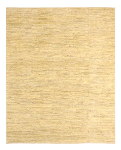 Loribaft Teppich Perser 248x302cm - Orientteppich