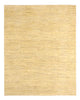 Loribaft Teppich Perser 302x248cm - Orientteppich