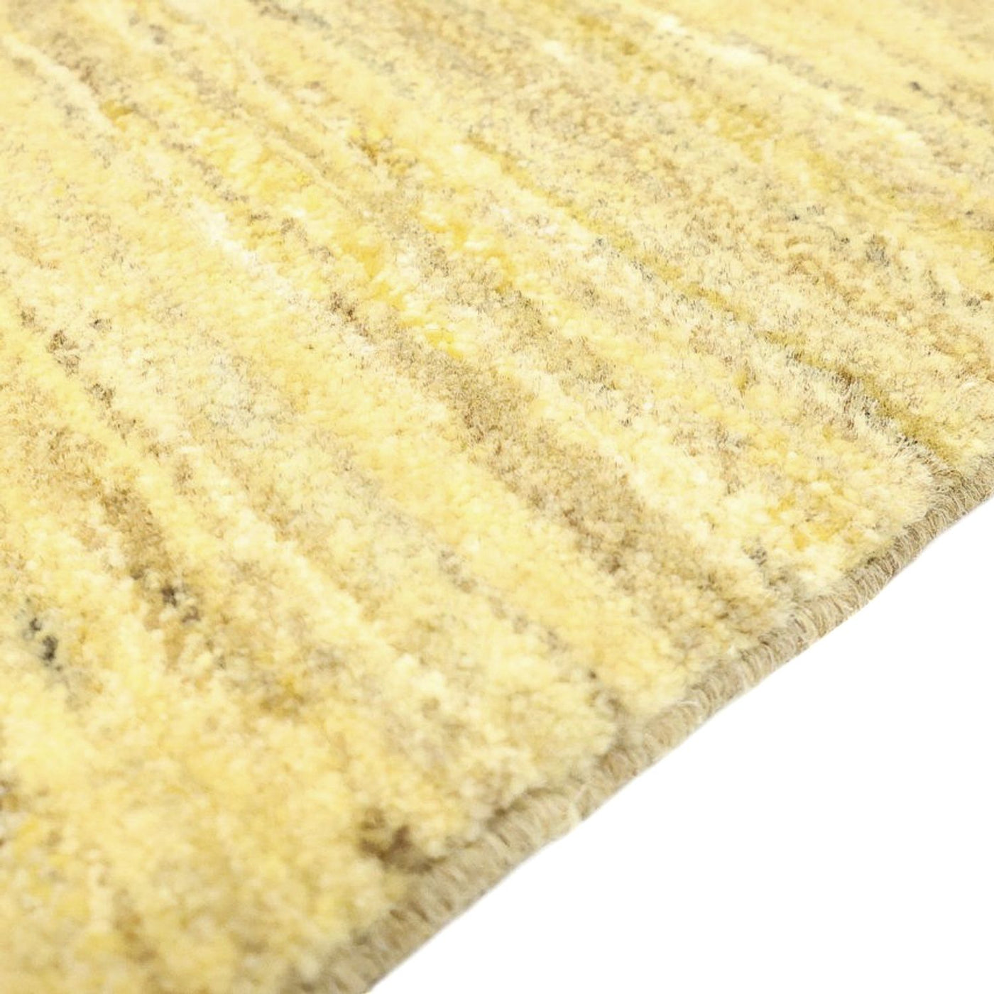 Loribaft Teppich Perser 302x248cm - Orientteppich