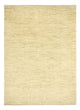 Loribaft Teppich Perser 307x226cm - Orientteppich