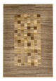 Loribaft Teppich Perser 290x205cm - Orientteppich