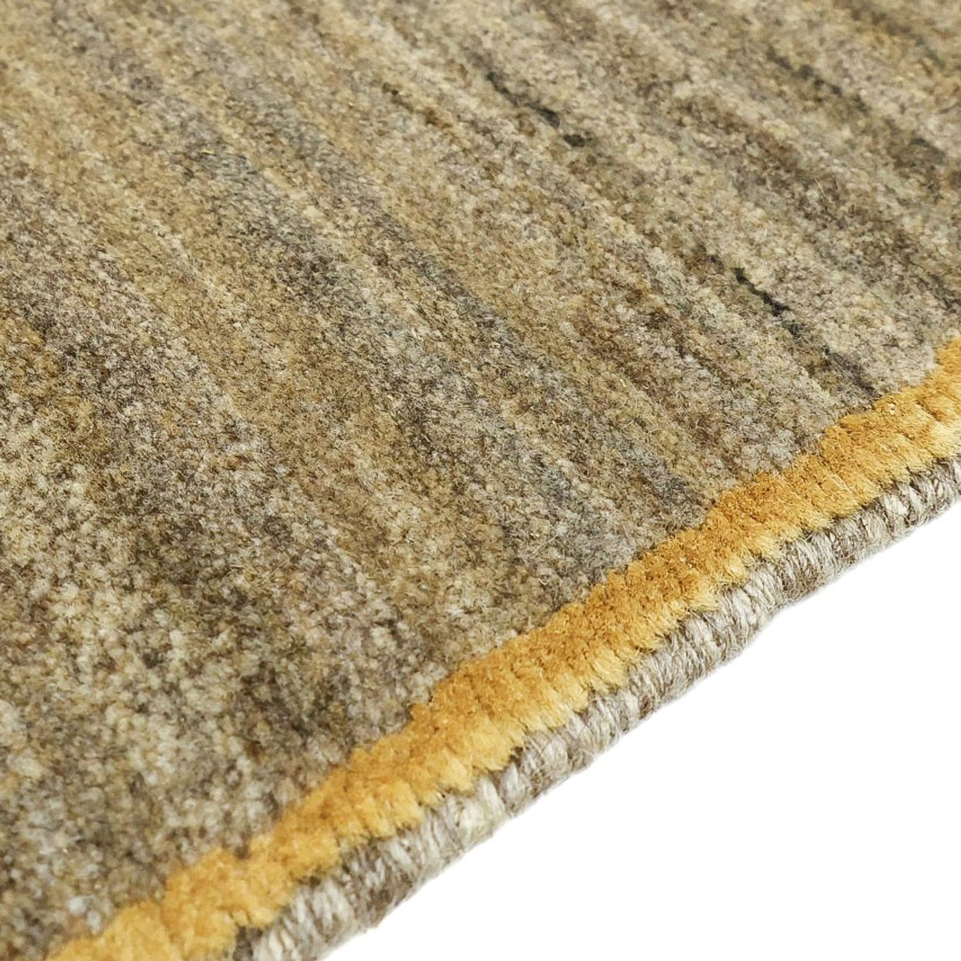 Loribaft Teppich Perser 290x205cm - Orientteppich