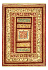 Kelim Fars Teppich 155x111cm – product image
