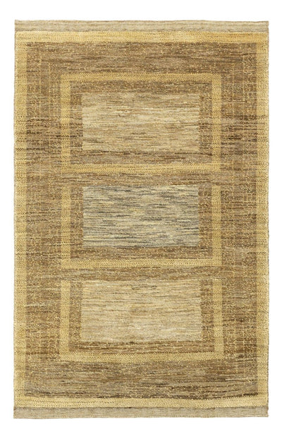 Loribaft Teppich Perser 101x147cm - Orientteppich