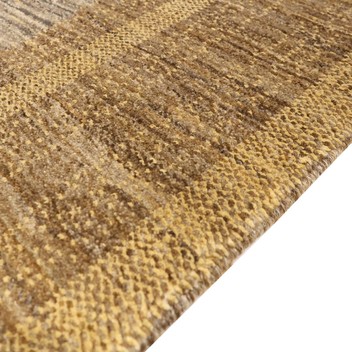 Loribaft Teppich Perser 147x101cm - Orientteppich